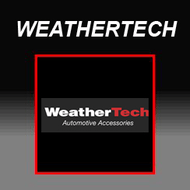 WeatherTech